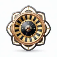 gxbet casino